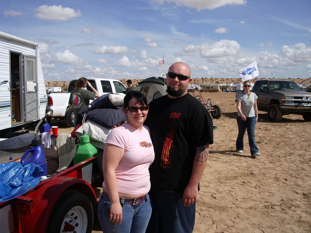 2005-02-21 054