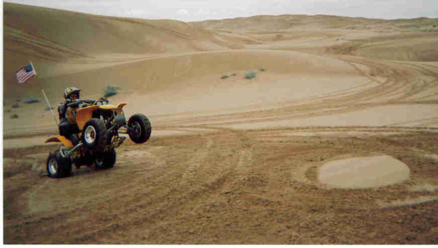 Lil_Wheelie