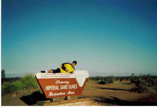 Loving_imperial