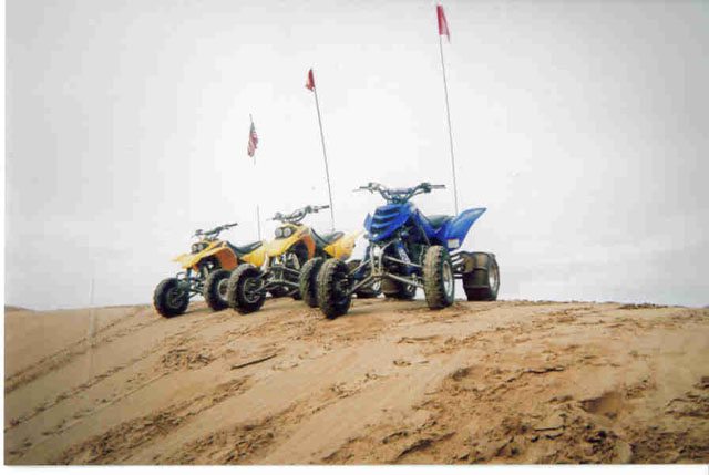 Toyz