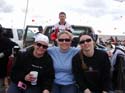 2005-02-21 043