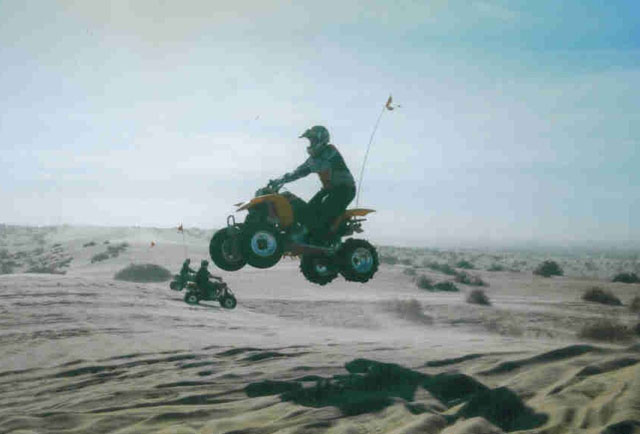 just a lil air (2)
